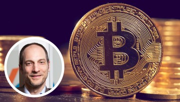 Mein digitales Autohaus: Bitcoin und Co – digitale Kryptowährungen