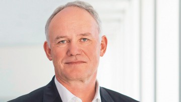 Autokonzern: VW-Strategiechef will aufhören