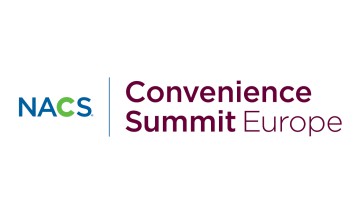Corona-Krise: NACS Convenience Summit Europe verschoben