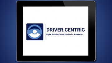 Digitale Kundenansprache: NTT DATA-Tochter launcht neues Tool "Driver.Centric"