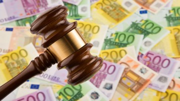 VW-Klagen: Anwälte wittern großes Geschäft