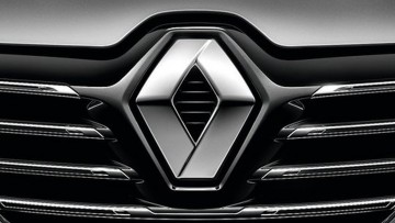 Mittelklasse: Neuer Glücksbringer für Renault
