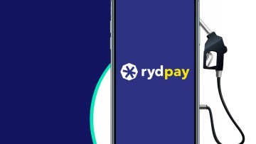 Digital Tanken: Ryd pay ist nun auch an Bungalski Kassen verfügbar