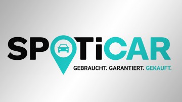 Startschuss für Marketingkampagne: Stellantis führt Spoticar in Deutschland ein