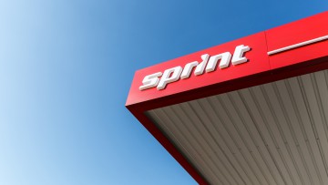 Testbild-Kundenbefragung: Sprint- und Go-Tankstellen erneut auf Platz eins