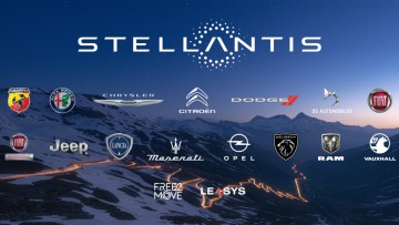 Reaktionen der Händlerverbände auf Stellantis-Kündigung: "Zeitpunkt und Zeitdruck unglücklich"