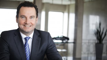 Rexcar: Ex-VW-Konzernmanager startet Auktionsplattform