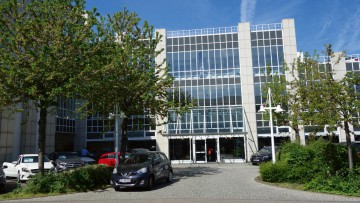 MB-Niederlassung verkauft: Zäsur in Koblenz