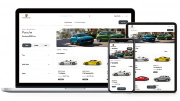 Digital Motors: Einfach Autos verkaufen