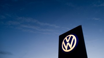 Dieselbetrug: Anklage gegen weitere VW-Mitarbeiter