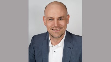 Gunnar Weske-Sales Manager_RELX
