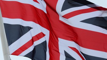 Abwärtstrend: Britische Autobranche weiter stark durch Corona und Brexit belastet 