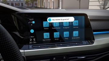 Umfrage: Das wollen Autokäufer für digitale Dienste zahlen