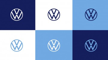 Neuer VW-Markenauftritt: Die wichtigsten Fragen und Antworten