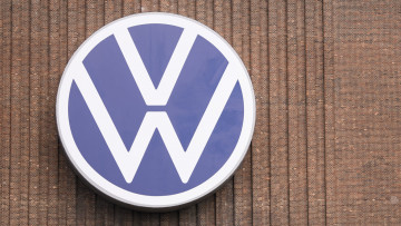 Volkswagen: Neue Regeln für mobiles Arbeiten vereinbart