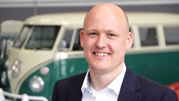 WM Fahrzeugteile: Dänische Tochtergesellschaft gegründet