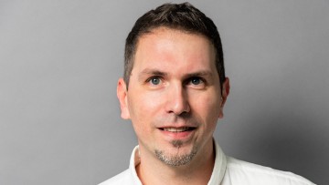 Personalie: Neuer Marketingchef bei Heycar Deutschland