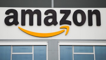 Mitarbeiter stimmen gegen erste US-Gewerkschaft bei Amazon