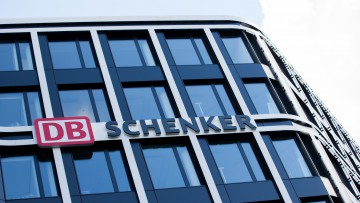 DB Schenker gründet neue Tochtergesellschaft in Bangladesch