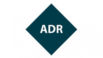 DSLV veröffentlicht ADR-Leitfaden