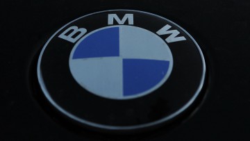 Imperial erhält Zuschlag für BMW-Verkehre