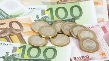 Lkw-Abwrackprämie: Unternehmen können bis zu 15.000 Euro erhalten