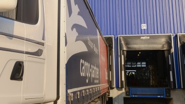 Cargo-Partner übernimmt australische Spedition