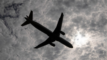 Corona-Krise: Heftige Folgen für deutschen Luftverkehr 