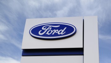 Ford stellt Lkw-Geschäft in Südamerika ein