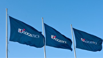 ID Logistics übernimmt Letzte-Meile-Spezialisten Colisweb