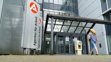 Ifo-Institut: Kurzarbeit in Deutschland ist deutlich gestiegen