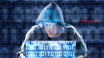 Cyber-Sicherheitsagentur warnt vor Hacker-Angriffen über Feiertage 
