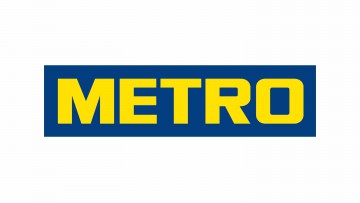 Metro senkt Frachtraten für Transportdienstleister