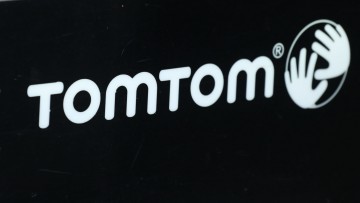 Bridgestone Europe schließt Erwerb von TomTom Telematics ab