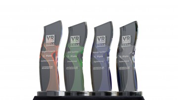 VR-Award: Jetzt noch bewerben!