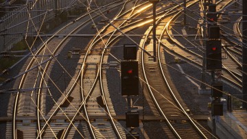 Bahn_Infrastruktur_Schienen