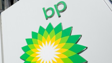 BP_Europe_Logo