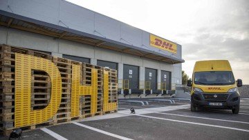 DHL_Marseille-lager-Terminal