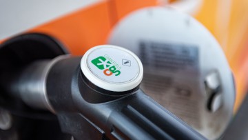 DKV_OG_Clean_Fuels_Tankstutzen