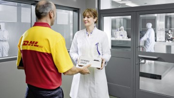 dsc-medical-delivery