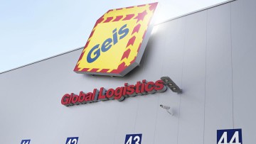 Geis_Gruppe_Logo_Fassade