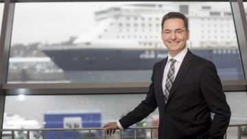 IHK Kiel fordert mehr Modernisierung im schleswig-holsteinischen Verkehr 