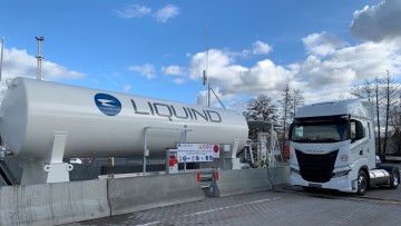 LNG_Tankstelle_Liquind