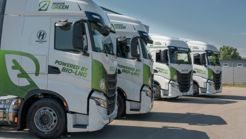 Hegelmann_Group_Lkw-LNG_Iveco