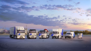Lkw_Portfolio_Renault_Trucks