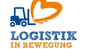 Logo_Logistik_in_Bewegung_Charity