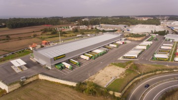 Logistikzentrum_Torrestir_Portugal