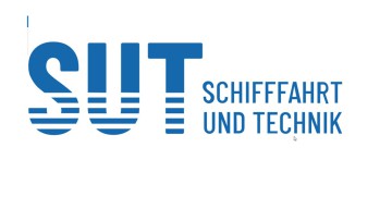 SUT Newsletter Logo