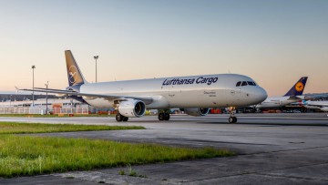 Lufthansa_Cargo_Frachtmaschine_Airbus