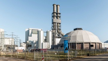 Kraftwerk-Moorburg-Wasserstoff